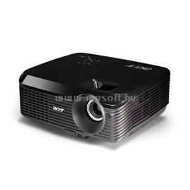 ACER X1130P EY.K0605.013 small