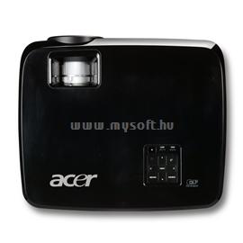 ACER X1130P EY.K0605.013 small