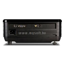 ACER X1130P EY.K0605.013 small