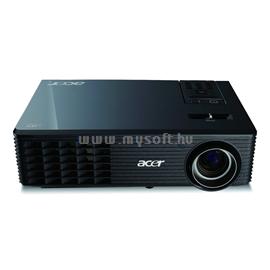 ACER X1161 EY.K0101.032 small