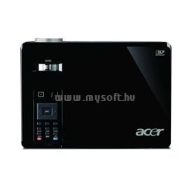 ACER X1161 EY.K0101.032 small