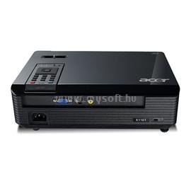 ACER X1161 EY.K0101.032 small
