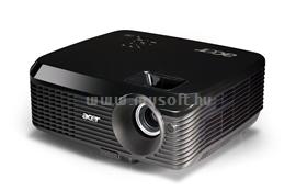 ACER X1230PK EY.K0305.013 small