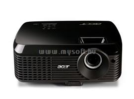 ACER X1230S EY.J9205.001 small