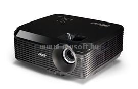 ACER X1230S EY.J9205.001 small
