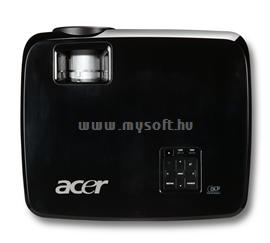 ACER X1230S EY.J9205.001 small