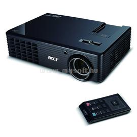 ACER X1261 EY.K0201.001 small