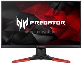 ACER XB271Hbmiprz 27" Monitor UM.HX1EE.011 small