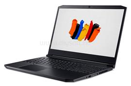 ACER ConceptD 5 Pro CN515-71P-744N (fekete) NX.C4XEU.003_N1000SSDH1TB_S small