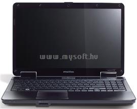 ACER eMachines E525-902G25MI LX.N750C.032 small