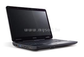 ACER eMachines E525-902G25MI LX.N750C.032 small