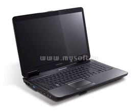 ACER eMachines E725-433G25MI LX.N280X.131 small