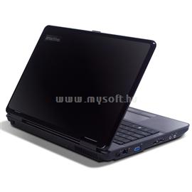 ACER eMachines E725-433G25MI LX.N280X.131 small
