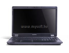 ACER eMachines E728-452G50MN LX.ND30C.005 small