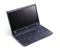 ACER eMachines E728-452G50MN LX.ND30C.005 small