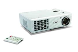 ACER eMachines V700 EY.JBD01.001 small