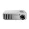 ACER eMachines V700 EY.JBD01.001 small