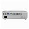 ACER eMachines V700 EY.JBD01.001 small