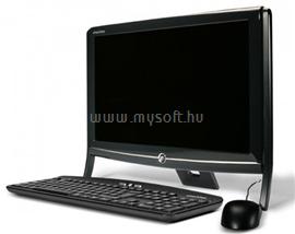 ACER eMachines Z1601 PW.NATE2.002 small