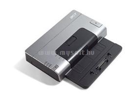 ACER ez Dock II+ LC.D0303.001 small