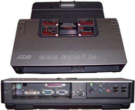 ACER ez Dock II+ LC.D0303.001 small