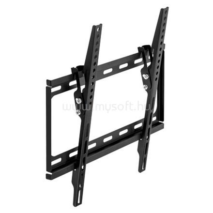 ACME MTMT32 26"-50" dönthető TV fali konzol