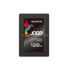 ADATA SSD 128GB 2,5" SATA SP900 Premier Pro Series ASP900S3-128GM-C small
