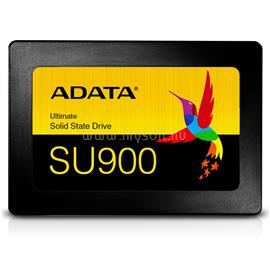 ADATA SSD 128GB 2,5" SATA 7mm SU900 Series ASU900SS-128GM-C small