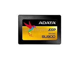 ADATA SSD 256GB 2,5" SATA 7mm SU900 Series ASU900SS-256GM-C small