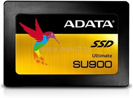ADATA SSD 512GB 2,5" SATA 7mm SU900 Series ASU900SS-512GM-C small