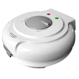 ADLER AD 3038 ostyasütő AD3038 small