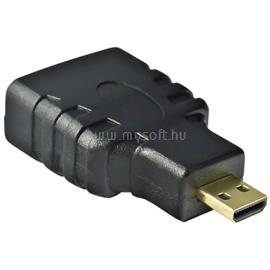 AKYGA HDMI/microHDMI AK-AD-10 small