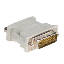 AKYGA AK-AD-12 DVI M-VGA F Adapter AK-AD-12 small