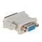 AKYGA AK-AD-12 DVI M-VGA F Adapter AK-AD-12 small