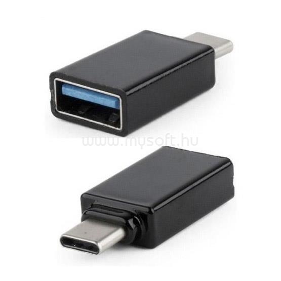 AKYGA USB type C/USB 3.0 adapter