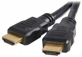 AKYGA kábel HDMI-HDMI monitor kábel V1.4, 10m AK-HD-100A small