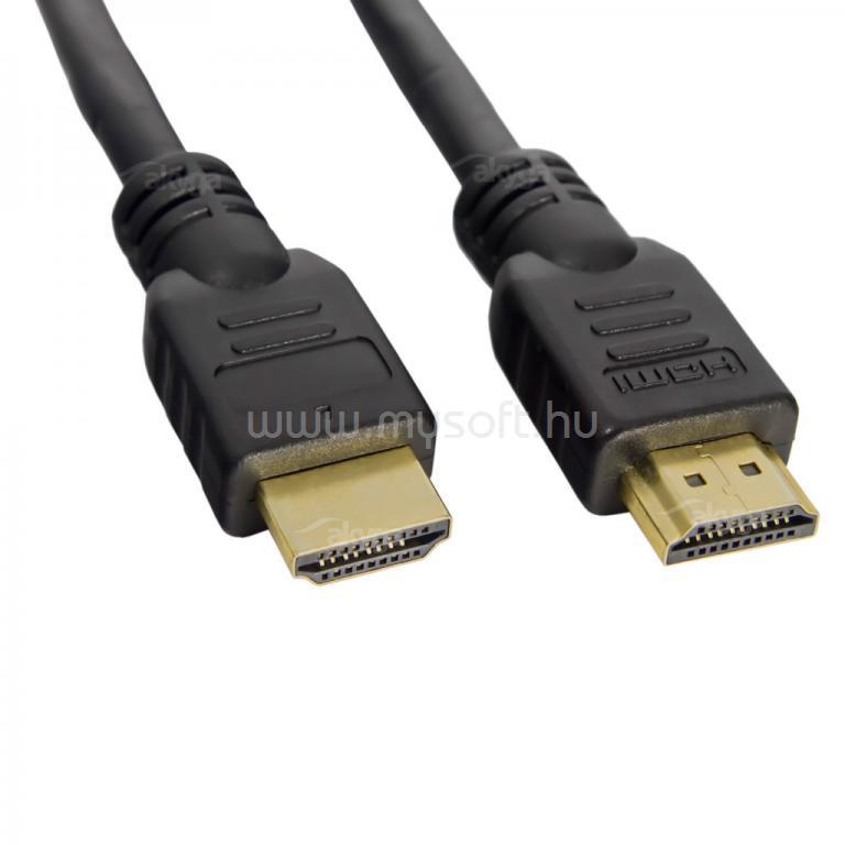 AKYGA HDMI 1.4 kábel (15 méter)