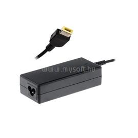 AKYGA 75W Lenovo hálózati töltő adapter AK-ND-29 small