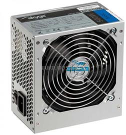 AKYGA OEM tápegység AK-B1-500E 500W Basic AKB1_500E small