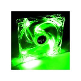 AKYGA 12cm - Green AW-12A-BG small