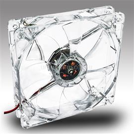 AKYGA 12cm - Blue AW-12A-BL small