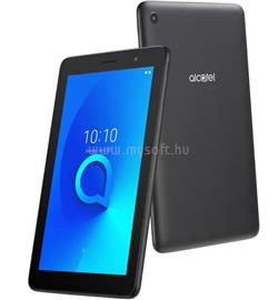 ALCATEL 8068 1T Bluish Black 7" 8GB sötétkék Wi-Fi tablet 8068-2BALE1A small