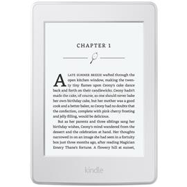 AMAZON Kindle Paperwhite 3 4GB fehér E-book olvasó Kindle_Paperwhite_3 small