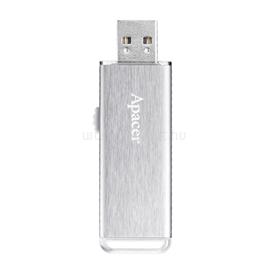 APACER AH223 Silver RP Pendrive 32GB USB2.0 (ezüst) AP32GAH33AS-1 small