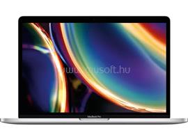 APPLE MacBook Air  (2020) 13 (ezüst) MGNA3MG/A small