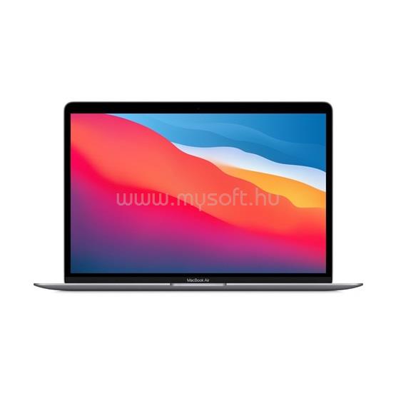 APPLE MacBook Air  (2020) 13 (szürke)