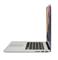 APPLE MacBook Pro 15 (2015) ezüst MJLQ2MG/A small