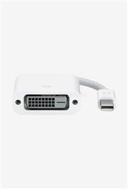 APPLE Mini DisplayPort > DVI átalakító MB570ZB small