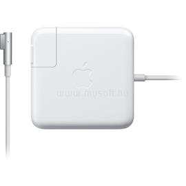 APPLE MagSafe 60W (MacBook 12", MacBook Pro 13") MC461Z/A small