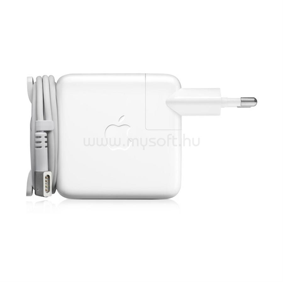 APPLE MagSafe 85W (MacBook Pro 15", 17")